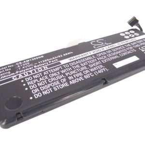 Cameron Sino A1309 Battery Replacement [cs-am1309nb]