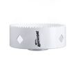 Blu-Mol Xtreme Quickcore 140mm White Bimetal Holesaw