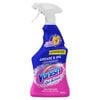 Vanish Preen 500mL Degreaser Stain Remover Oxi Action Trigger 