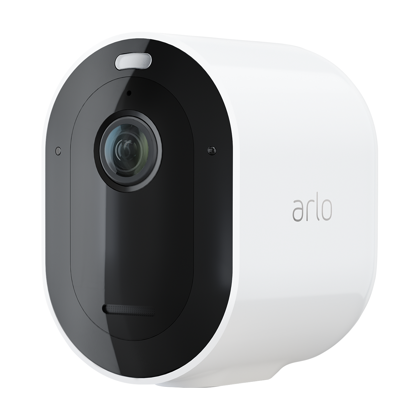 Arlo Pro 3 Wire-Free 2K Add On Security Camera thumbnail 2