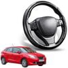 Segmented Steering Wheel Cover for Suzuki Baleno 2015 - Current EW