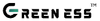 Green Ess Pty Ltd