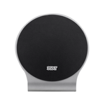 3sixT Infinity Wireless Speaker - Black