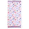 LVD Kids Microfibre Beach Towel In Bag Quick-Drying 70x140cm Underwater