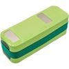 14.4v Battery For Infinuvo Cleanmate 365 Qq1 Qq2 Qq-2 Qq-2l Ns280d67c00rt Au