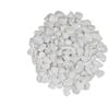 Tuscan Path 2kg 15-20mm White Decorative Pebbles