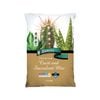 Daltons 5L Premium Cacti and Succulent Mix