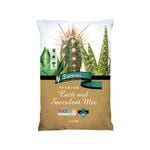 Daltons 5L Premium Cacti and Succulent Mix