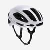 Decathlon | Road Cycling Helmet Rcr Mips-white - Eu M