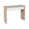 Artiss 1 Drawer Console Table 100CM