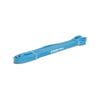 CORTEX Resistance Band 13mm