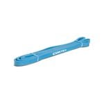 CORTEX Resistance Band 13mm