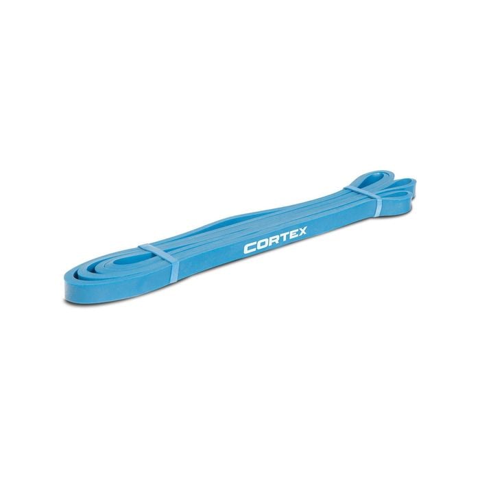 CORTEX Resistance Band 13mm