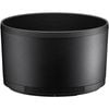 Nikon Lens Hood HB-108 for NIKKOR Z 135mm f/1.8 S Plena Lens - JMB03901