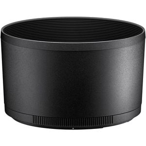 Nikon Lens Hood HB-108 for NIKKOR Z 135mm f/1.8 S Plena Lens - JMB03901