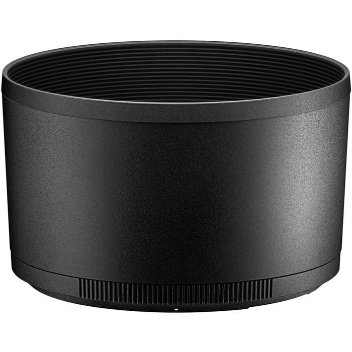 Nikon Lens Hood HB-108 for NIKKOR Z 135mm f/1.8 S Plena Lens - JMB03901