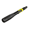 Kärcher MJ 180 3-In-1 Multi Jet