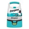 Energizer Vision Hybrid Lantern