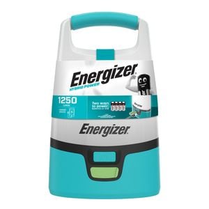 Energizer Vision Hybrid Lantern