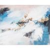 1825 Interiors Half-Remembered Dreams Oil Painting Abstract Canvas 150x120cm
