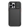 Tech21 EvoMax Case for iPhone 13 Pro Max - Black