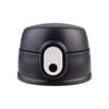 Oasis Lid Only For Stainless Steel Insulated Kid's Drink Bottle 400ml - Squishies