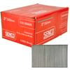 Senco 50mm x 1.6g Galvanised Collated C Brad Nails - 4000 Pack