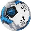 A-League Melbourne City FC 2025 Champions Soccer Ball Official Football Size 5