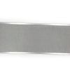 Blanco Rangehood Aluminium Filter 00SP002950S