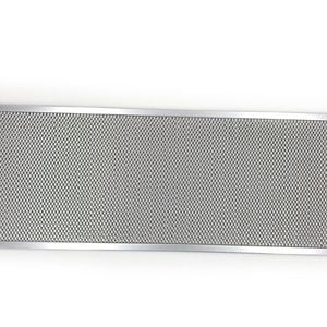Blanco Rangehood Aluminium Filter 00SP002950S