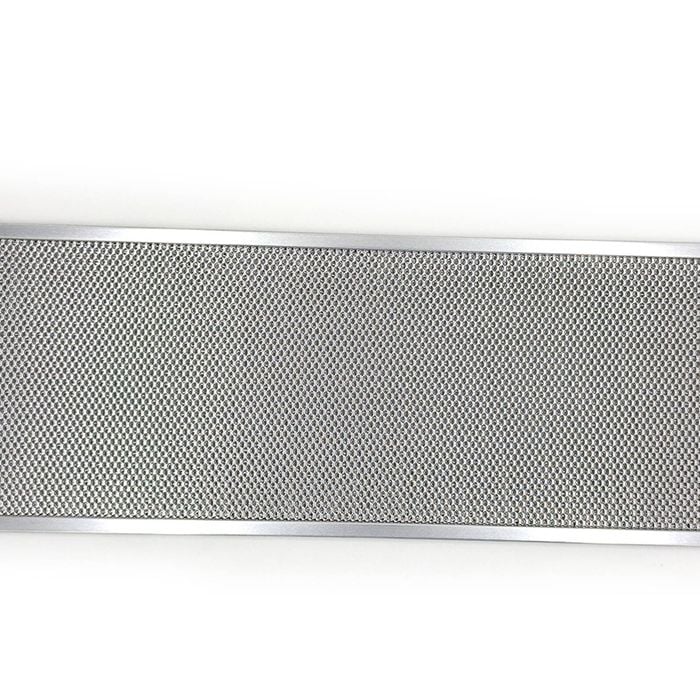 Blanco Rangehood Aluminium Filter 00SP002950S