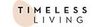 Timeless Living