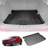 Boot Liner for Mazda CX30 CX-30 2019-Onwards Heavy Duty Cargo Trunk Cover Mat Luggage Tray