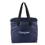 Marquee 30L Collapsible Soft Cooler Bag