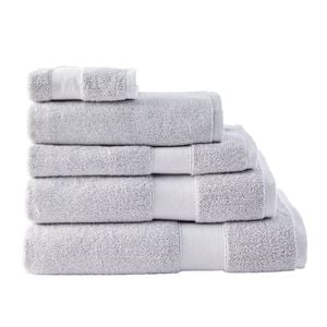 Myhouse Lola Bath Towel Collection