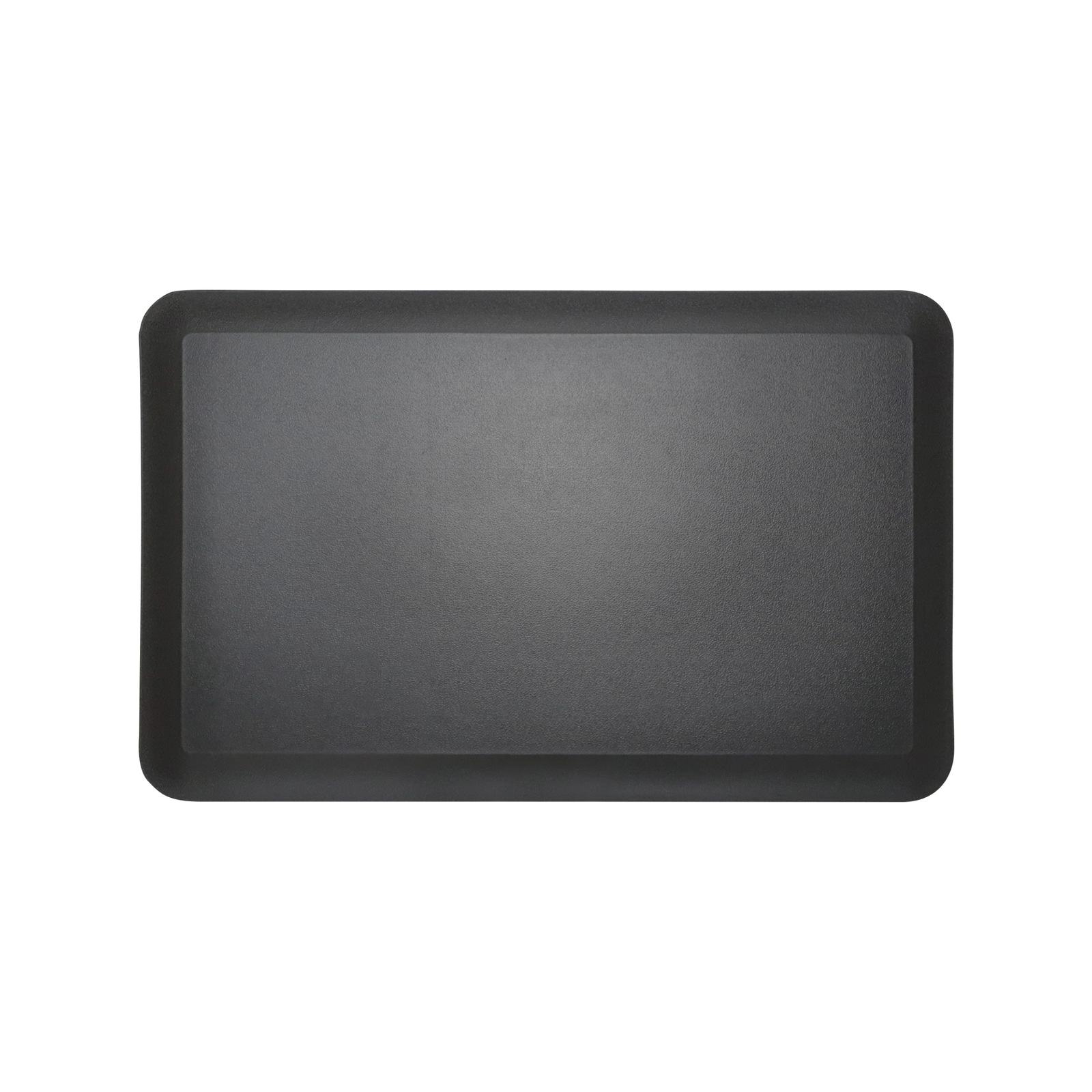 Office mat bunnings hotsell
