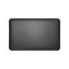 Matpro 51 x 81cm Anti Fatigue Mat