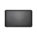 Matpro 51 x 81cm Anti Fatigue Mat