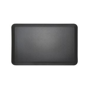 Matpro 51 x 81cm Anti Fatigue Mat