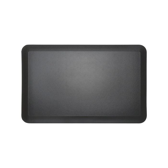Matpro 51 x 81cm Anti Fatigue Mat