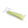 Vogue Vacuum Pack Bags Chamber 100 Pack 150x350mm Commercial Food Preservation