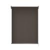 Vital 1800 x 900mm Thermal Roller Blind