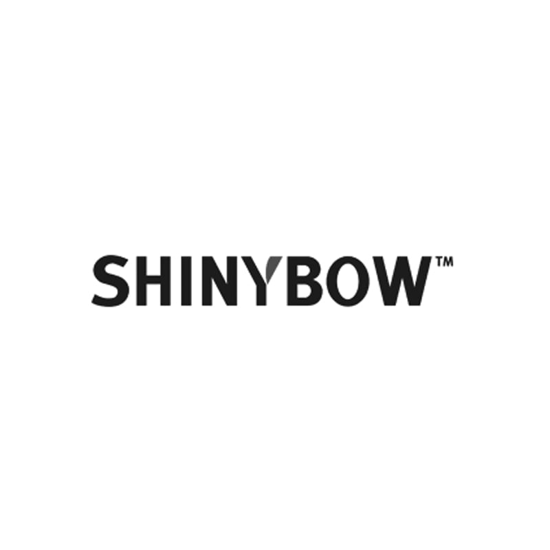 SHINYBOW