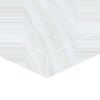 NexGen Stone 40mm Solar Sands Pencil Round Benchtop