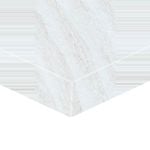 NexGen Stone 40mm Solar Sands Pencil Round Benchtop