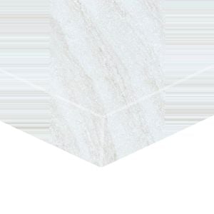 NexGen Stone 40mm Solar Sands Pencil Round Benchtop