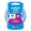 Sutton Tools 63mm Viper Cobalt Bi-Metal Holesaw