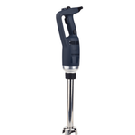 Yasaki  Black Stick Blender with 350mm Tube