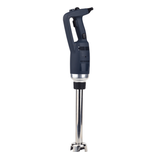 Yasaki  Black Stick Blender with 350mm Tube