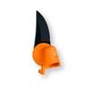 Fiskars Replacement Blade For Pruner